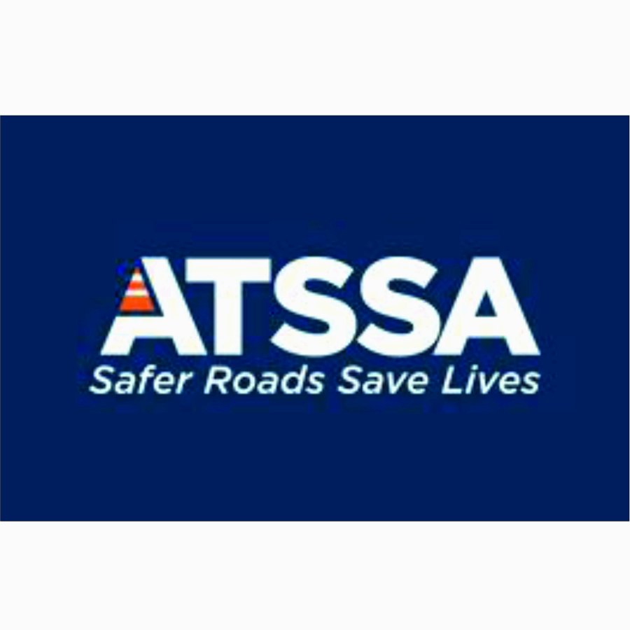 06.02.2024 / ATSSA's convention and Traffic Expo San Diego /ABD