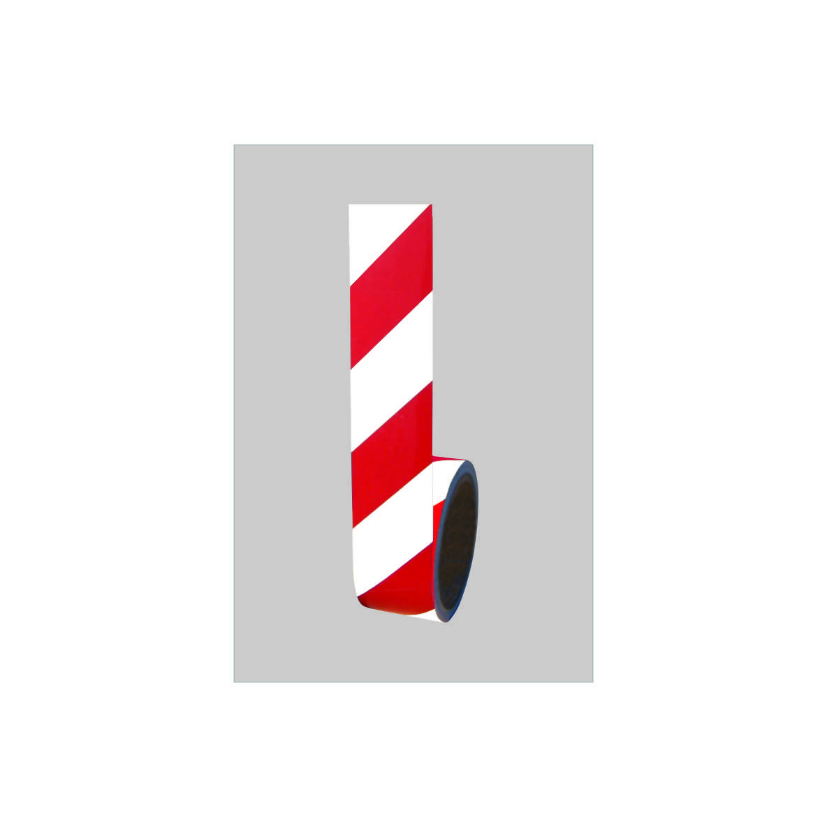 ETR 5111 Reflektif Bant