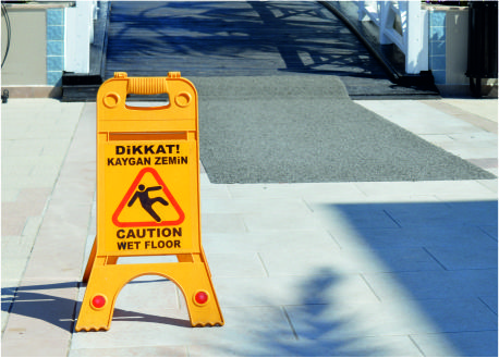 Portatif Reklam Levhaları