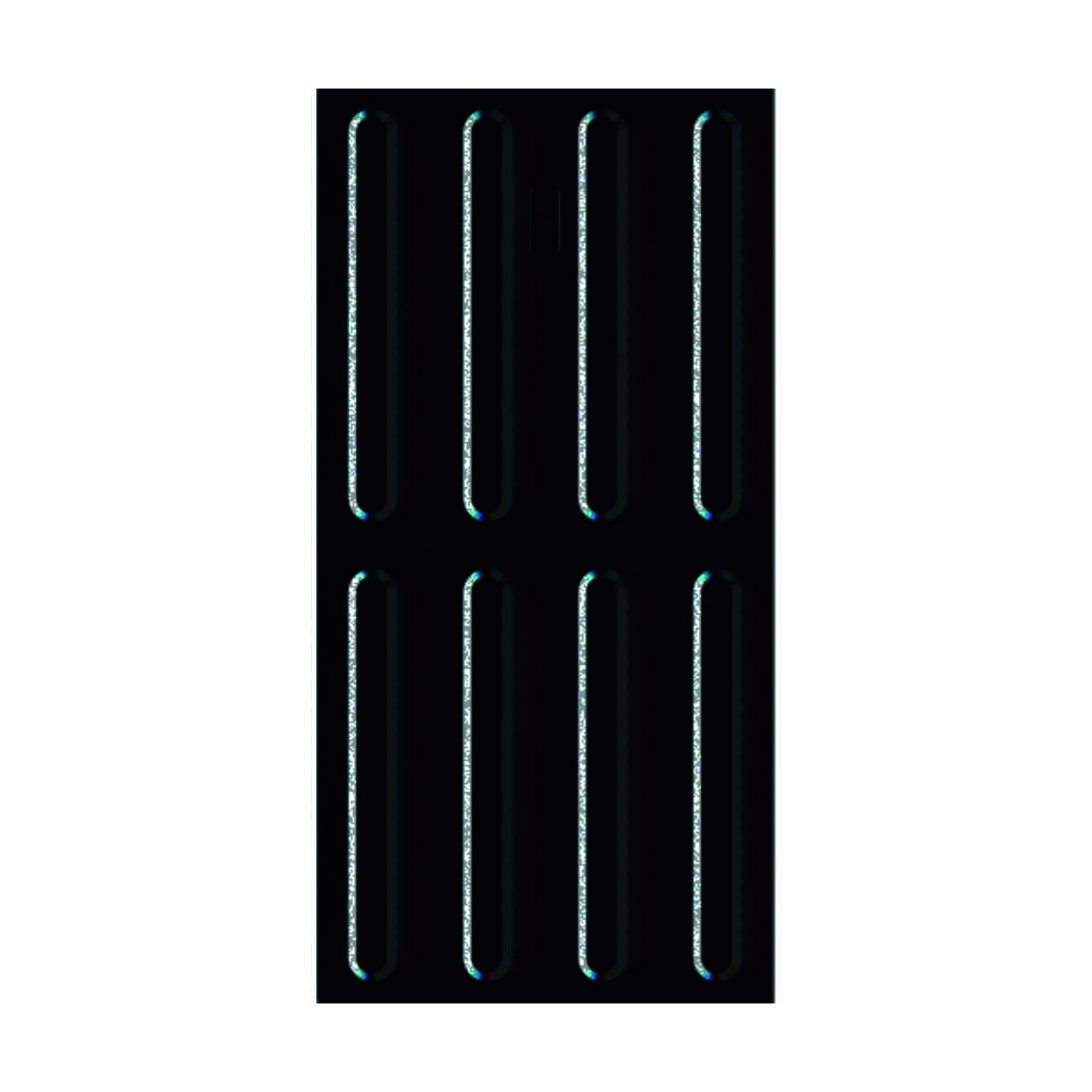PL 8022 TPU Merdiven Kaydırmaz Kaplama
