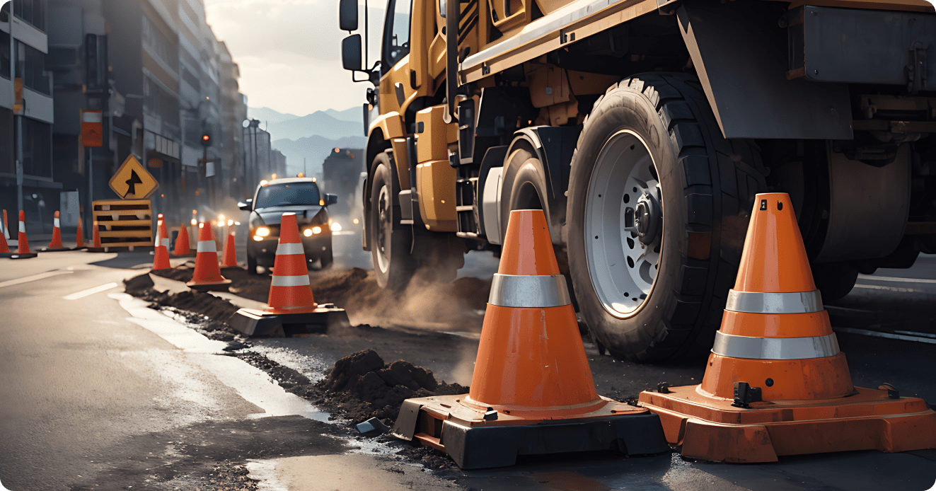 Evelux'e Hoş Geldiniz